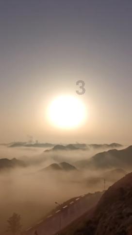图片中的动漫人物是？游戏画面