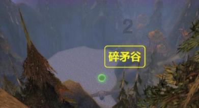 油价止跌反涨,今晚过后淄博车主用车成本将小幅提高
