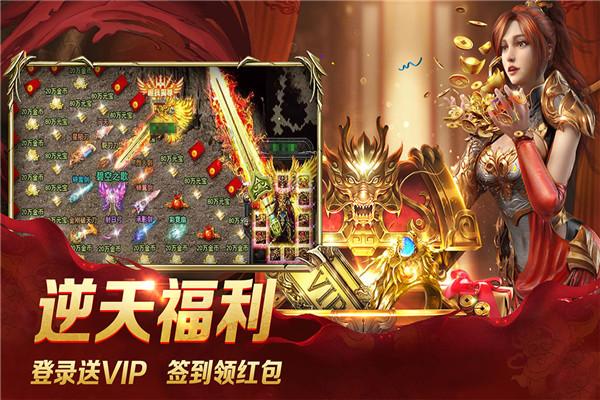 我市企业登上全球“陶瓷新材供应链”百强榜