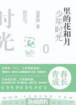 拳击俱乐部