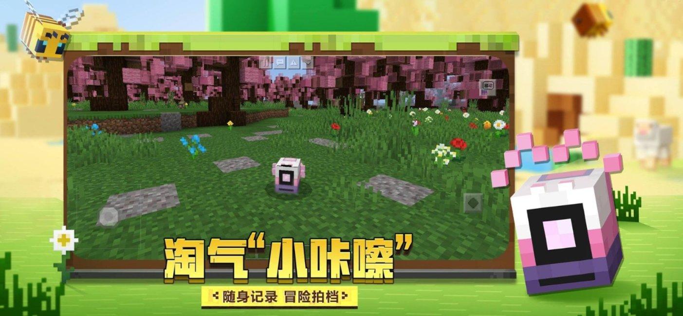 大猩猩库巴
