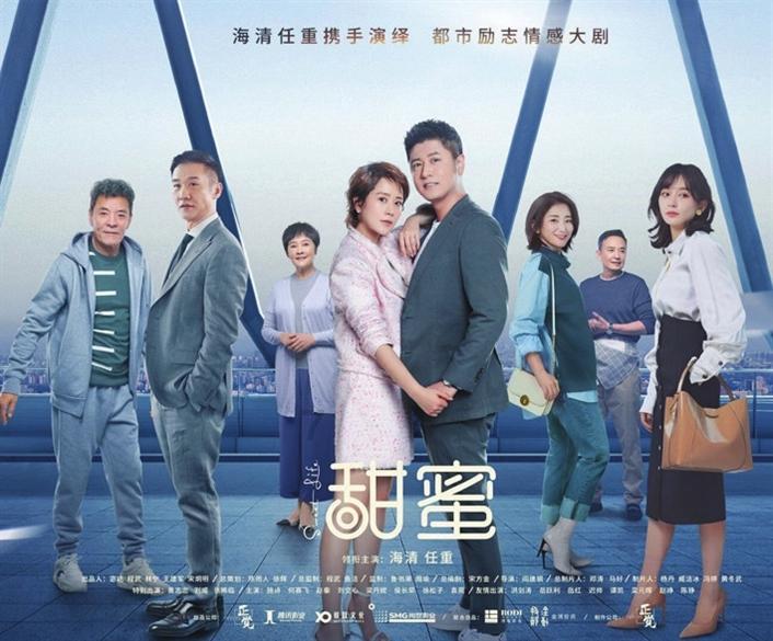 邓肯无疑是历史第一大前锋,但不是联盟的门面担当