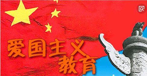 qq迎来重大更新，你还在用吗？