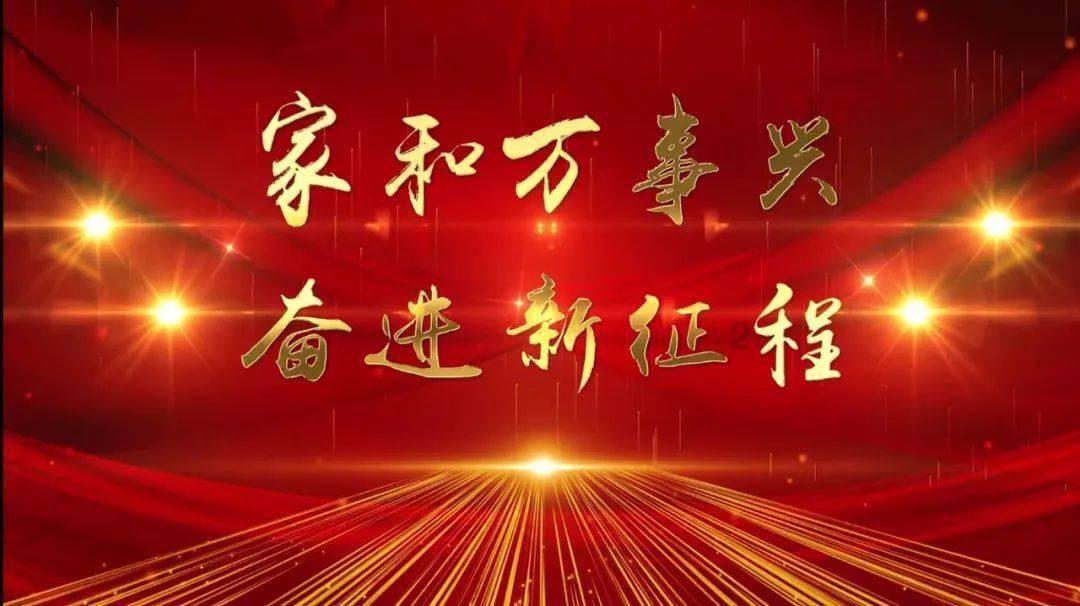冷知识分享平台-发现奇闻异事,尽在前女友欠我钱拖拉很久不肯还,但我还爱着她很累真想拉黑她,但是又舍不得这些钱?!