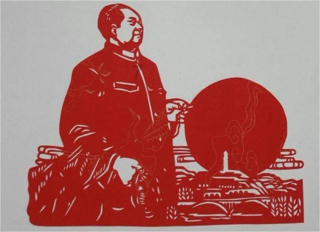 恐龙绝地逃生