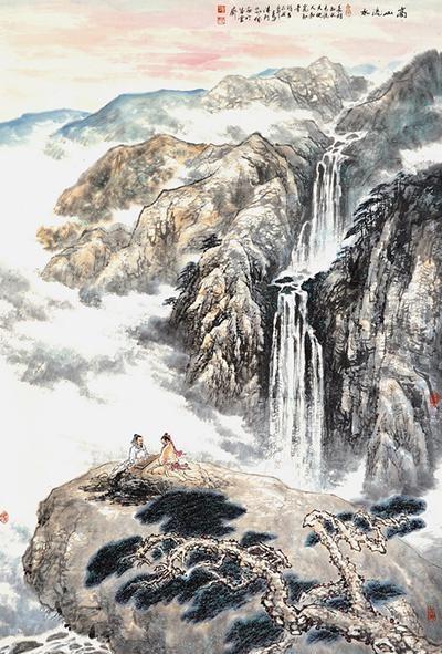“互联网+医护服务”让群众看病有“医”靠