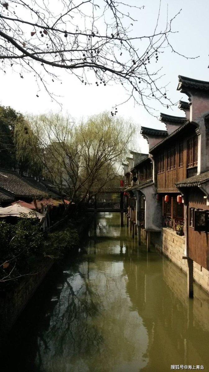 孙尚香跟刘备年龄相差40岁，没有任何感情，为何最终会自杀殉夫？