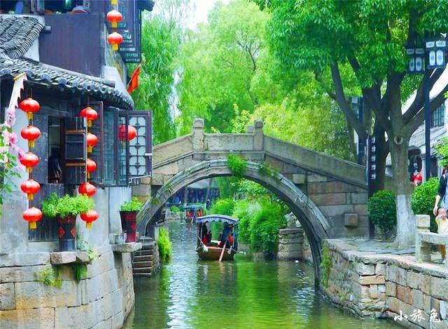 探索知识星球-三国许昌在哪里人们的智慧交流平台